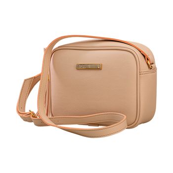 Bolsa-Tiracolo-Nude-Compacta-|-Lolita-Tamanho--P----Cor--NUDE-0